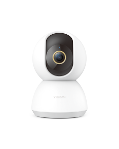 XIAOMI SMART IP CAMERA C300 BHR6540GL