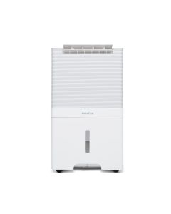 NOVITA DEHUMIDIFIER + PURIFIER ND60+