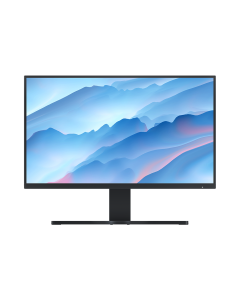 XIAOMI 27.0" FHD MONITOR BHR4977HK