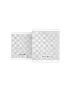 BOSE SURROUND SPEAKER - WHITE 809281-4200