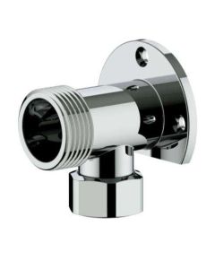 Rigel Shower Adaptor FT-SADPE1707