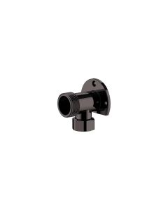Rigel Shower Adaptor FT-SADPE1707-GUN