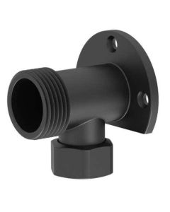 Rigel Shower Adaptor FT-SADPE1707-BM