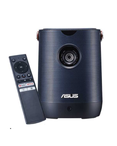 ASUS ZENBEAM WRLS PROJECTOR L2