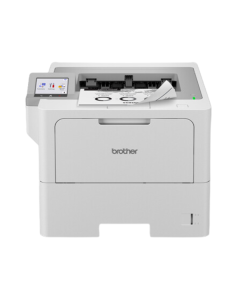 BROTHER MONO LASER PRINTER HL-L6415DW