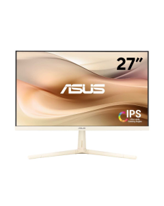 ASUS 27" EYECARE FHD MONITOR VU279CFE-M