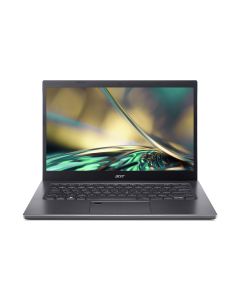 ACER LAPTOP 14" I7-1255U A514-55-737Y(ACTIVE BLUE)