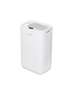 NOVITA PURIFIER+DEHUMIDIFIER ND25.5+
