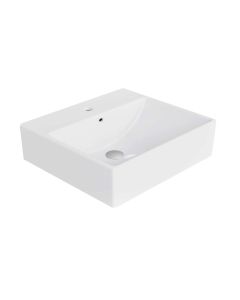 Rigel Wall Hung Basin RL-LH8090