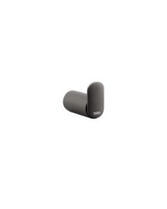 Rigel Robe Hook R-RH6901-GUN