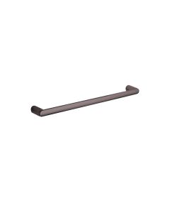 Rigel Towel Bar R-TB6908-GUN