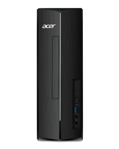 ACER ASPIRE DESKTOP i5-13400 XC-1780 (I5138512G)