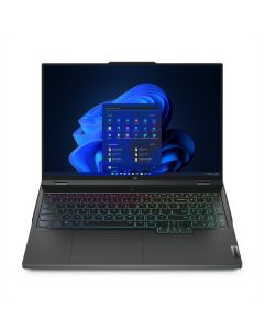 LENOVO LAPTOP 16" I9-13900HX LEGION PRO 7 - 82WQ000BSB