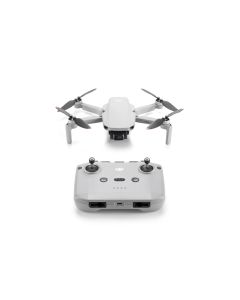 DJI CAMERA DRONE MINI 2 SE