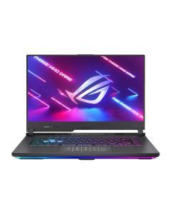 ASUS ROG STRIX 15.6" R7-6800H G513RC-HN163W