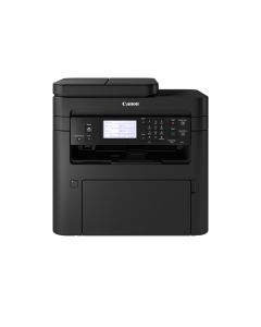 CANON IMAGECLASS LASER PRINTER MF269DW II