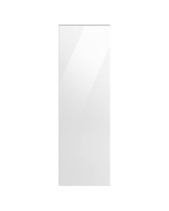 SAMSUNG BESPOKE 1 DOOR PANEL RA-R23DAA12GG