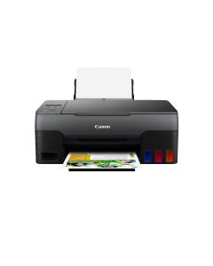 CANON PIXMA INKTANK PRINTER G3020