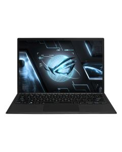 ASUS ROG FLOW Z 13.4" i9-13900 GZ301VU-MU002W