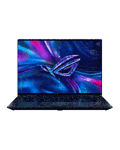 ASUS ROG FLOW X 16" i9-13900H GV601VV-NF011W