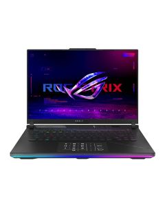 ASUS ROG STRIX 16" i9-13980HX G634JZ-N4055W