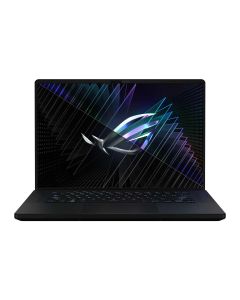 ASUS ROG ZEPHYRUS M 16" i9 GU604VI-N4062W