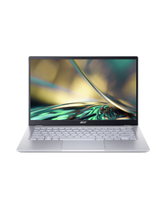 ACER LAPTOP 14" R7-5825U SF314-44-R2F4(SILVER)