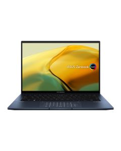 ASUS ZENBOOK 14" I7-1360P BLUE UX3402VA-KM115W