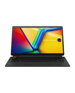 ASUS VIVOBOOK SLATE 13.3" I3 T3304GA-LQ005W
