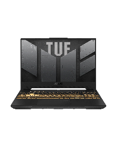 ASUS TUF GAMING 15.6" I7-13700 FX507VV4-LP032W