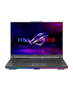 ASUS ROG STRIX 16" I7-13650HX G614JU-N3089W