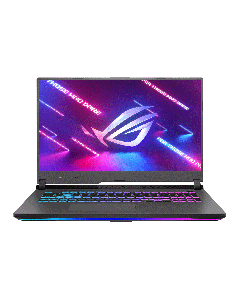 ASUS ROG STRIX 17.3" R9-7845HX G713PI-LL056W