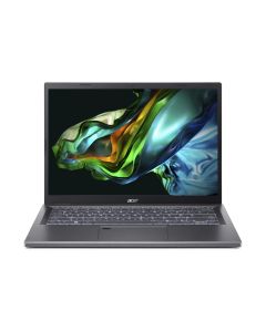 ACER ASPIRE 5 14" i5-1335U A514-56P-55V4 (GRY)
