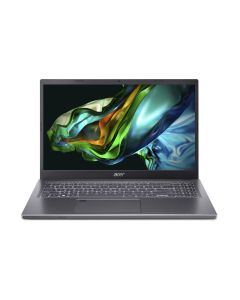 ACER LAPTOP 15.6" i5-1335U A515-58P-52AG (GRY)