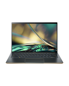 ACER SWIFT 14" TOUCH i7-13700H SF14-71T-73DE (GRN)