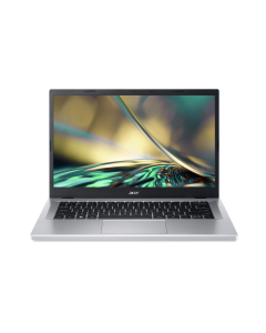 ACER ASPIRE 3 14" R5-7520U A314-23M-R0B8 (SLV)