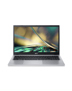 ACER ASPIRE 3 15.6" R5-7520U A315-24P-R5J4 (SLV)