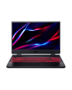 ACER NITRO 5 LAPTOP R7-7735HS AN515-47-R79X (BLK)