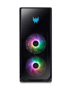 ACER PREDATOR ORION ULTIMATE PO7-650 (I913R321TS49)