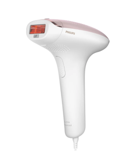 PHILIPS HAIR REMOVAL DEVICE SC1994
