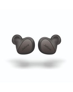 JABRA ELITE 4 EARBUDS 100-99183000-99