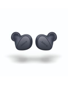 JABRA ELITE 4 EARBUDS 100-99183001-99