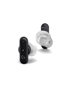 LOGITECH G FITS GAMING EARBUDS 985-001188