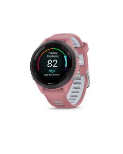 GARMIN FORERUNNER 265S WATCH GM-010-02810-55