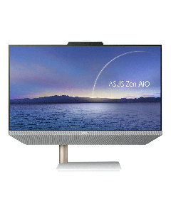 ASUS AIO 23.8" R5-5625U M5401WYAT-WA014W