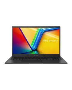 ASUS LAPTOP 15.6"OLED I7-1360P K3504VA-MA223W