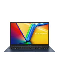 ASUS VIVOBOOK 15.6" I5-1335U X1504VA-E8176W