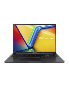 ASUS VIVOBOOK 16" I5-1335U X1605VA-MB232W