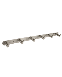 HOUSS ROBE HOOKS HS-4307-6