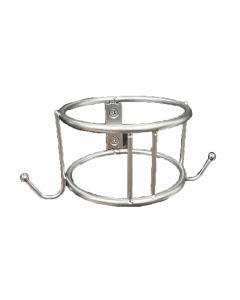 HOUSS HAIR DRYER HOLDER HS-1512